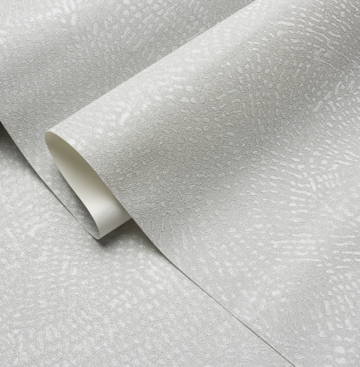 Мотив MARKUS 585005 - Текстура Мотив MARKUS 585005 - Текстура - фото 2