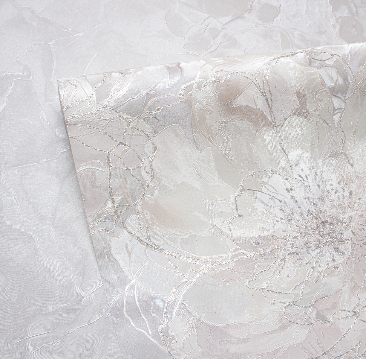 Мотив JENNY 589045 - Текстура - фото 3