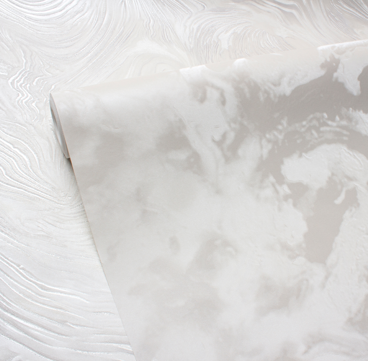 Фон ELDORADO 588206 - Текстура - фото 3