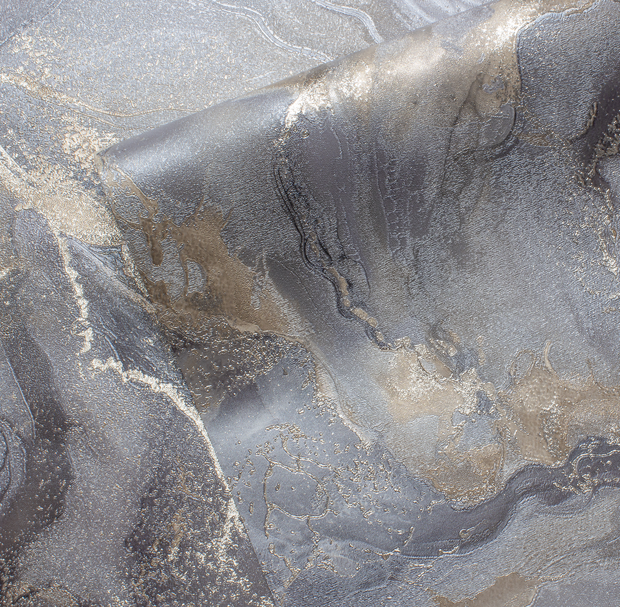 Мотив AMBASSADOR 585538 - Текстура - фото 2