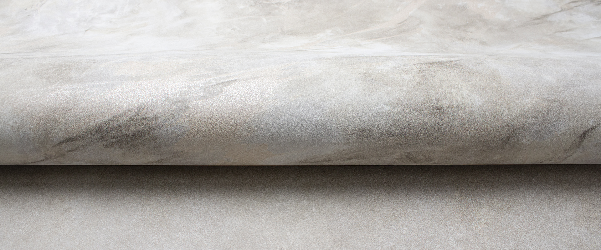 Мотив RICHIE 281026 - Текстура - фото 2