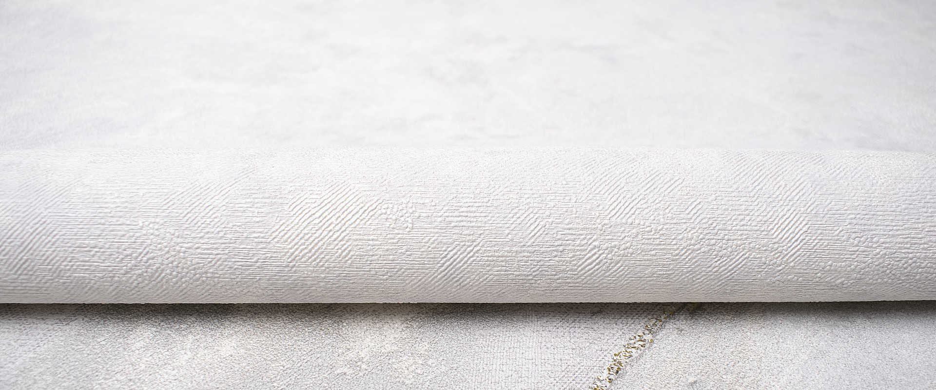 Фон CANYON 281085 - Текстура - фото 2