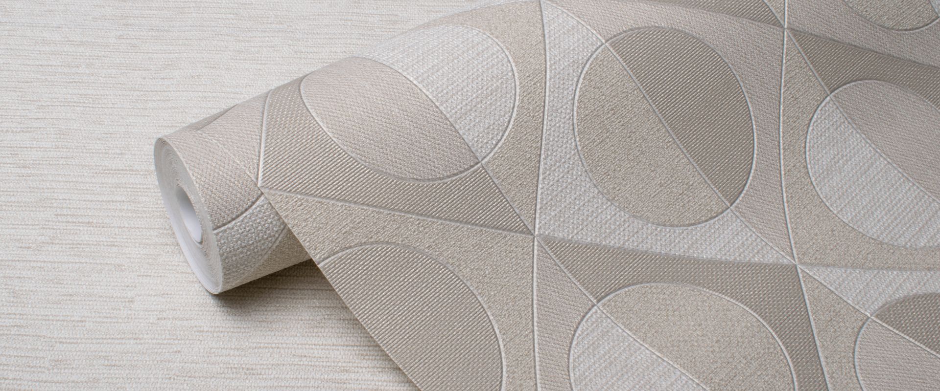 Мотив SCANDI 888478 - Текстура - фото 2