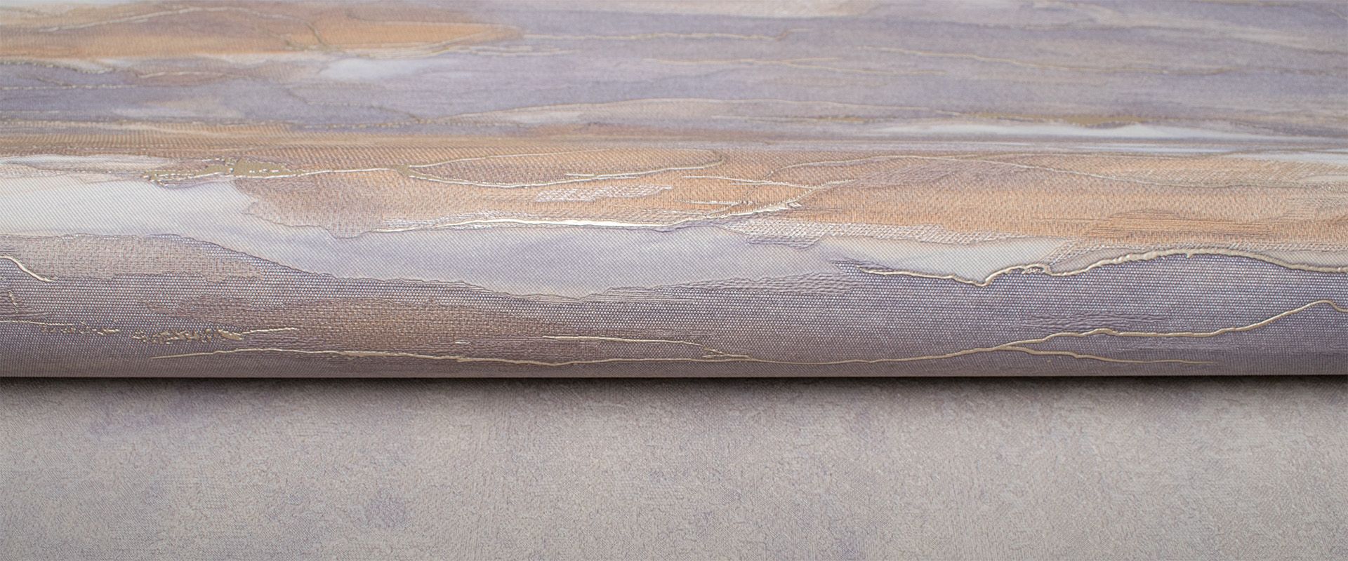 Мотив SUNRISE 984155 - Текстура - фото 2