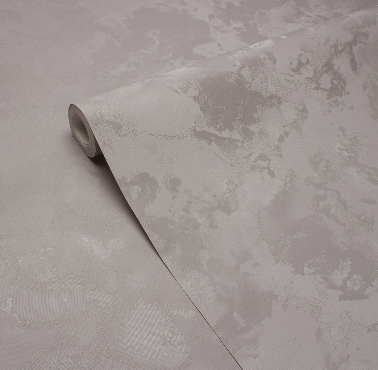 Фон SATIN 89208 - Текстура - фото 1