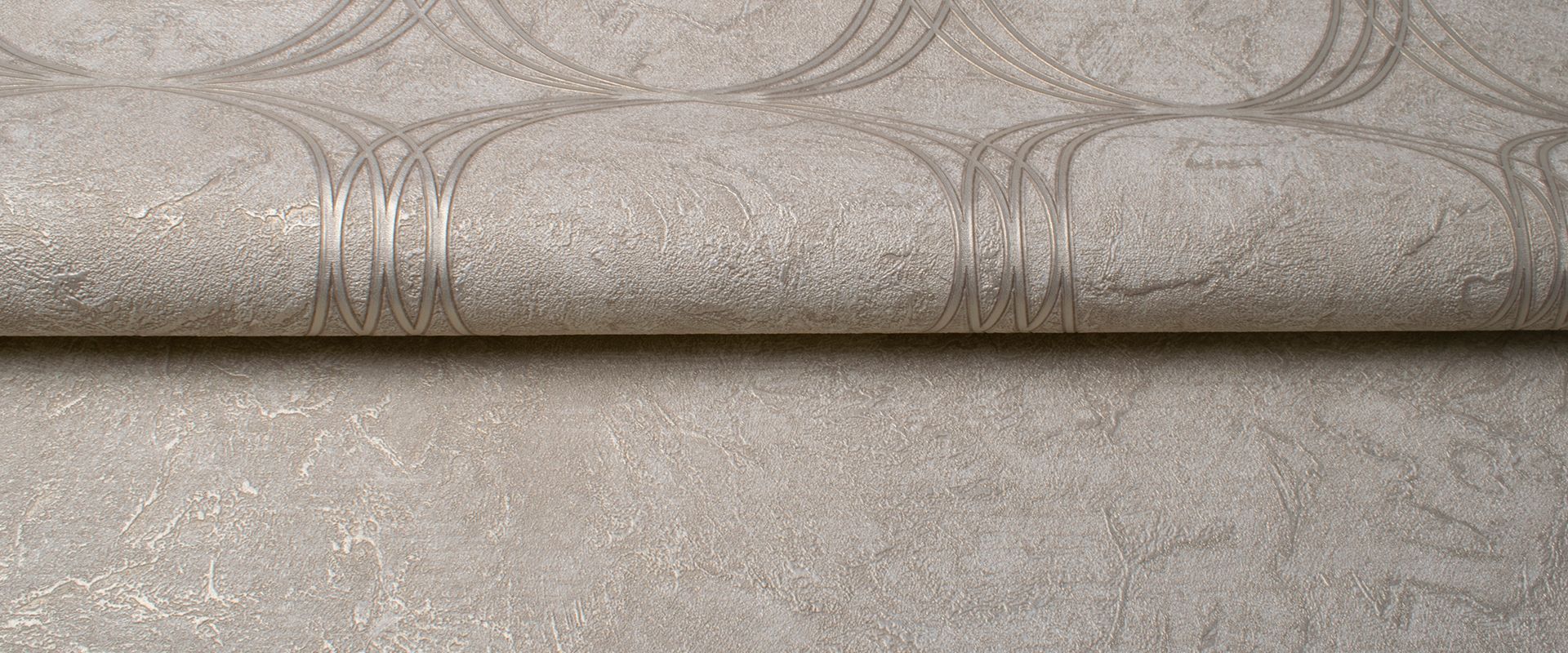 Мотив COMPASS 888678 - Текстура - фото 2