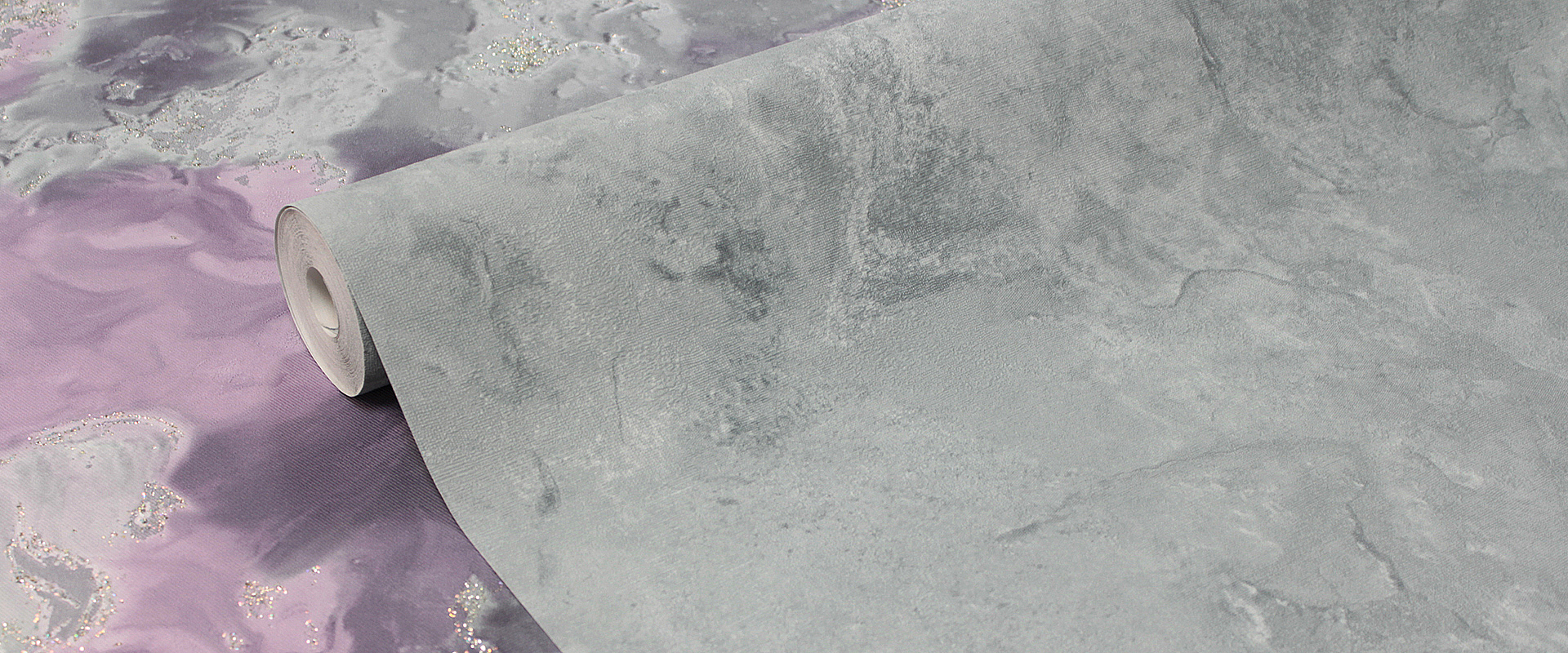 Фон MALDIVES 281465 - Текстура - фото 1