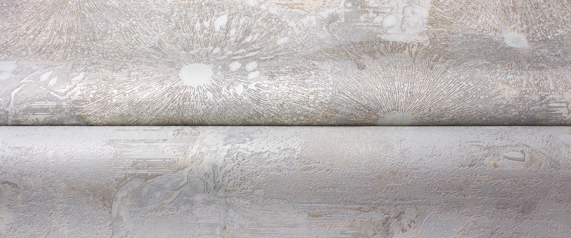 Мотив KRASNODAR 281776 - Текстура - фото 2