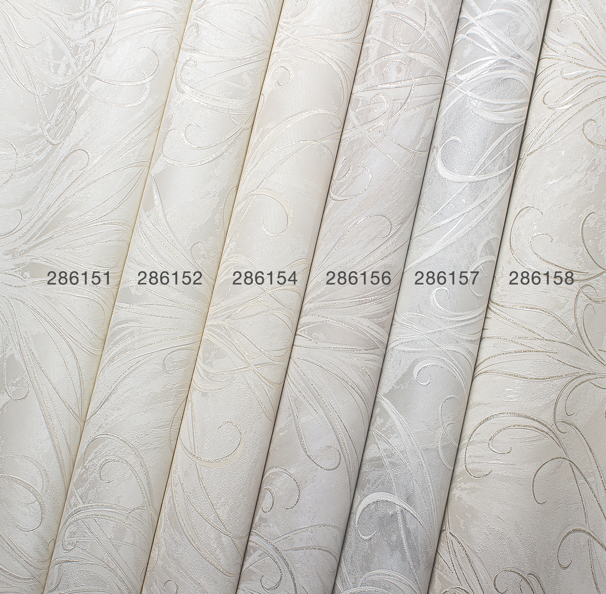 Мотив BACCARAT 286156 - Текстура - фото 5