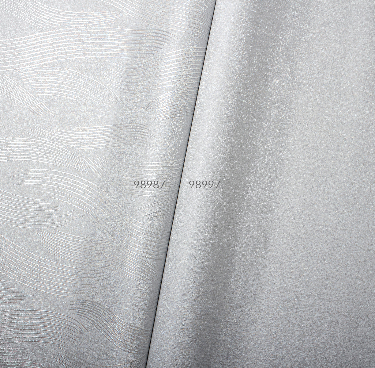 Фон LINA 98997 - Текстура - фото 4