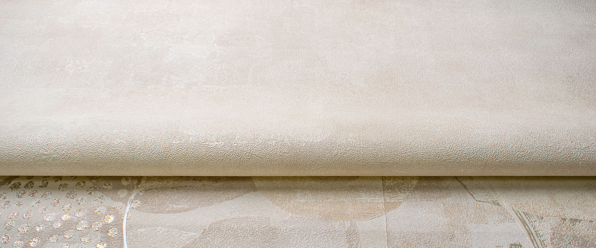 Фон SEASONS 281242 - Текстура - фото 2