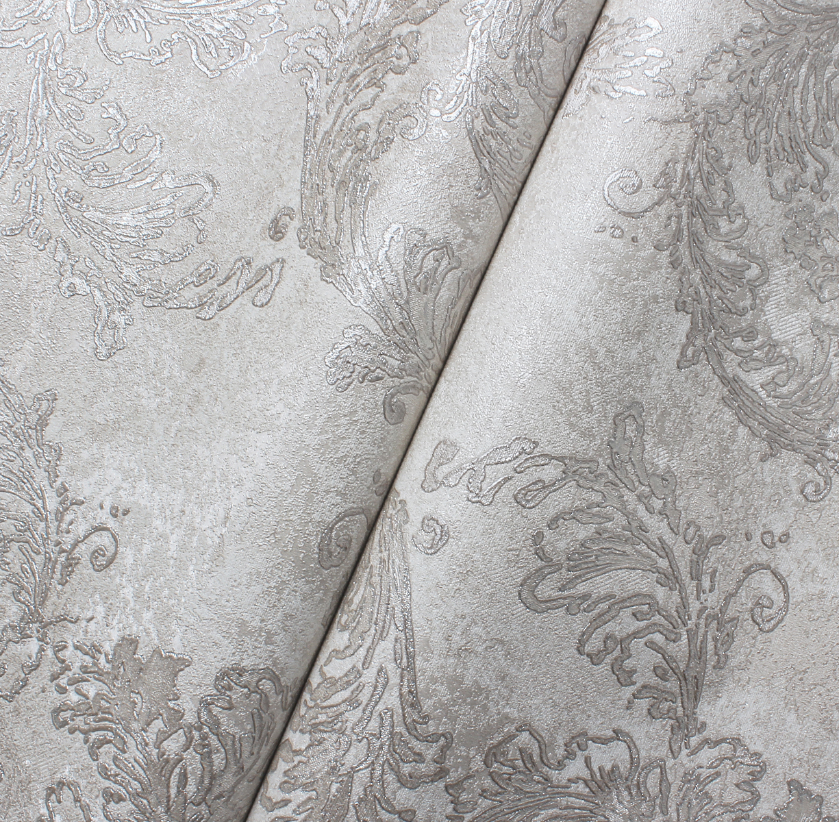 Мотив ARIA 283464 - Текстура - фото 2