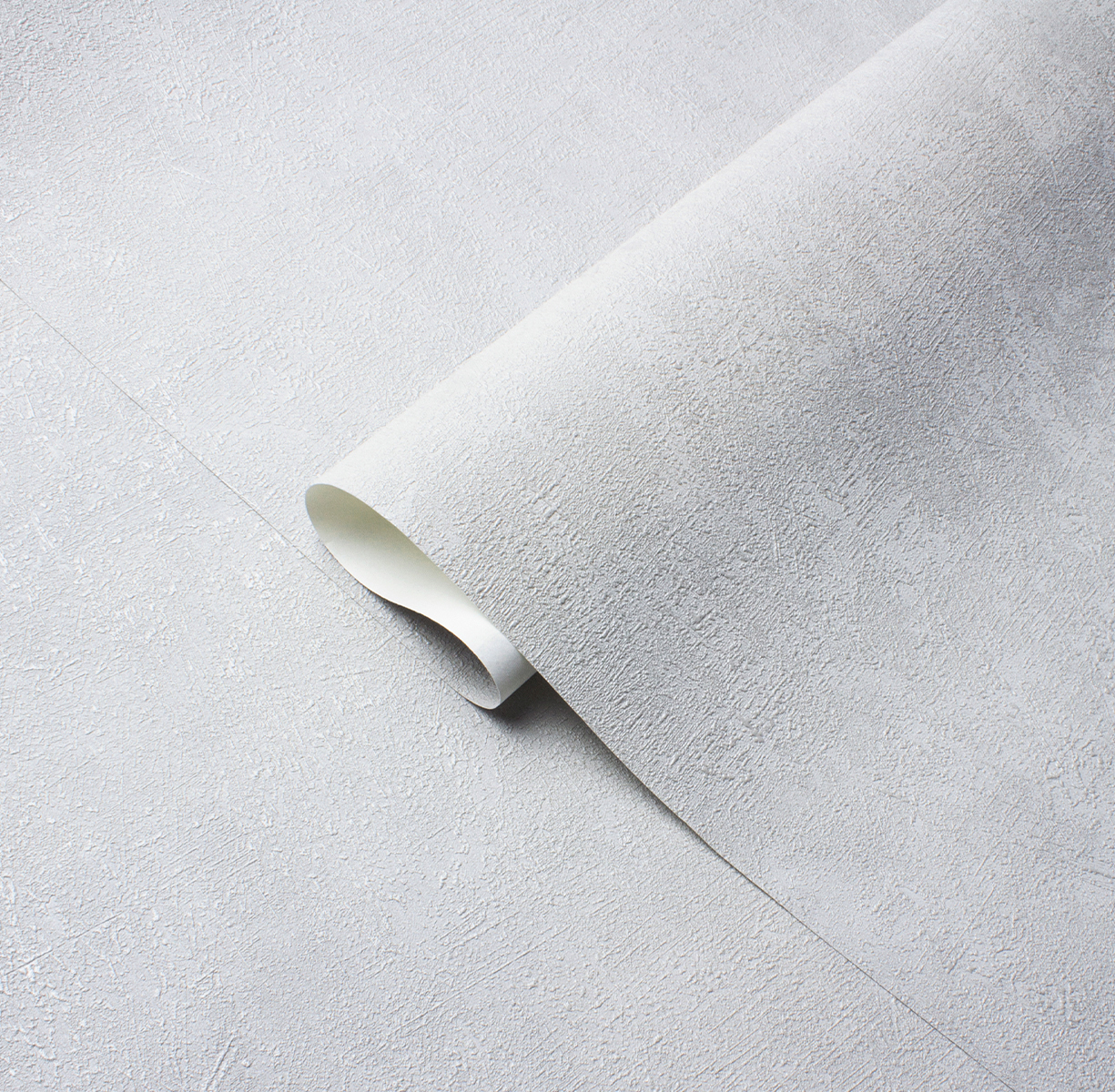 Фон KEDR 286967 - Текстура - фото 1