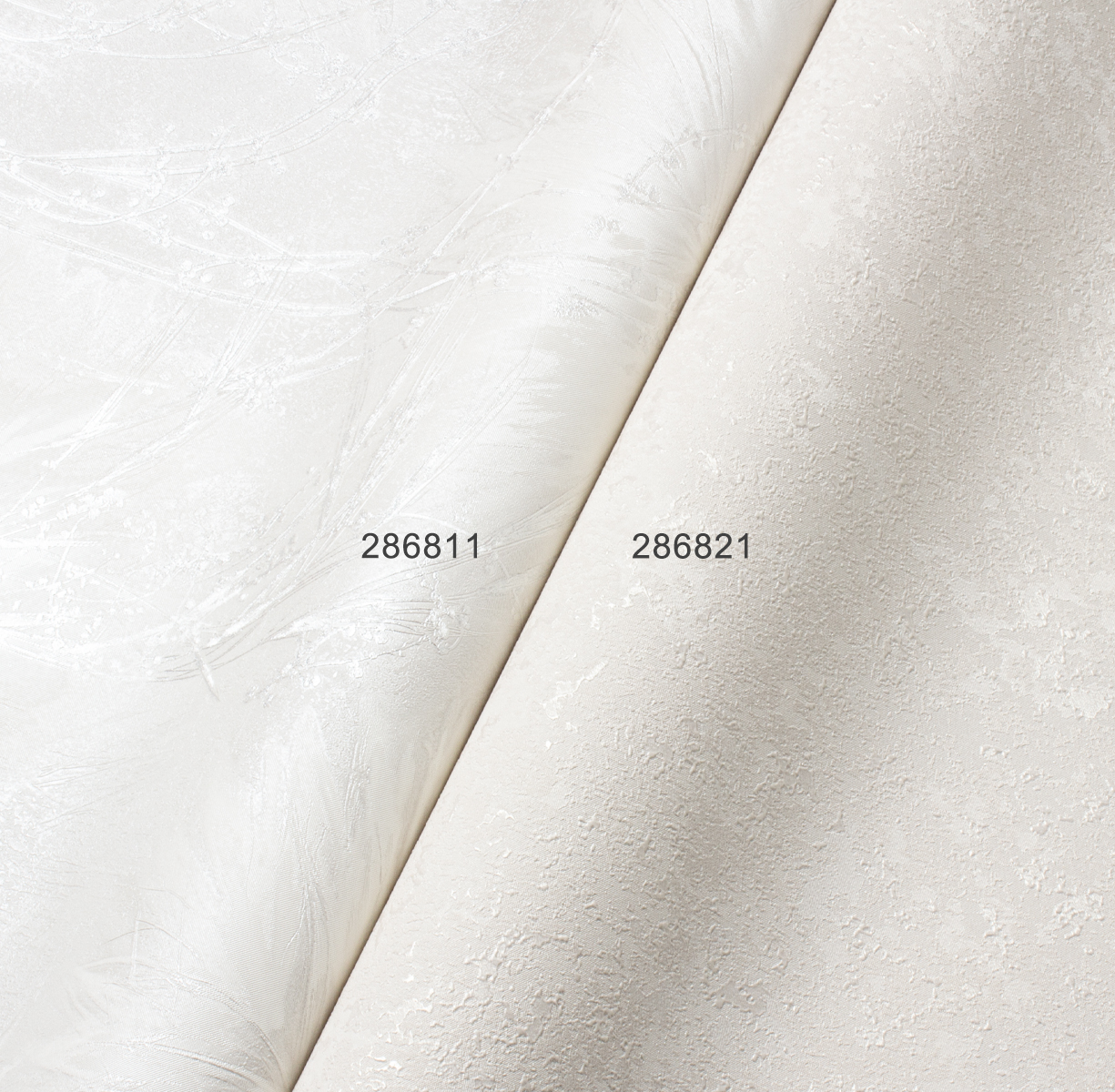 Мотив AMAZING 286811 - Текстура - фото 4