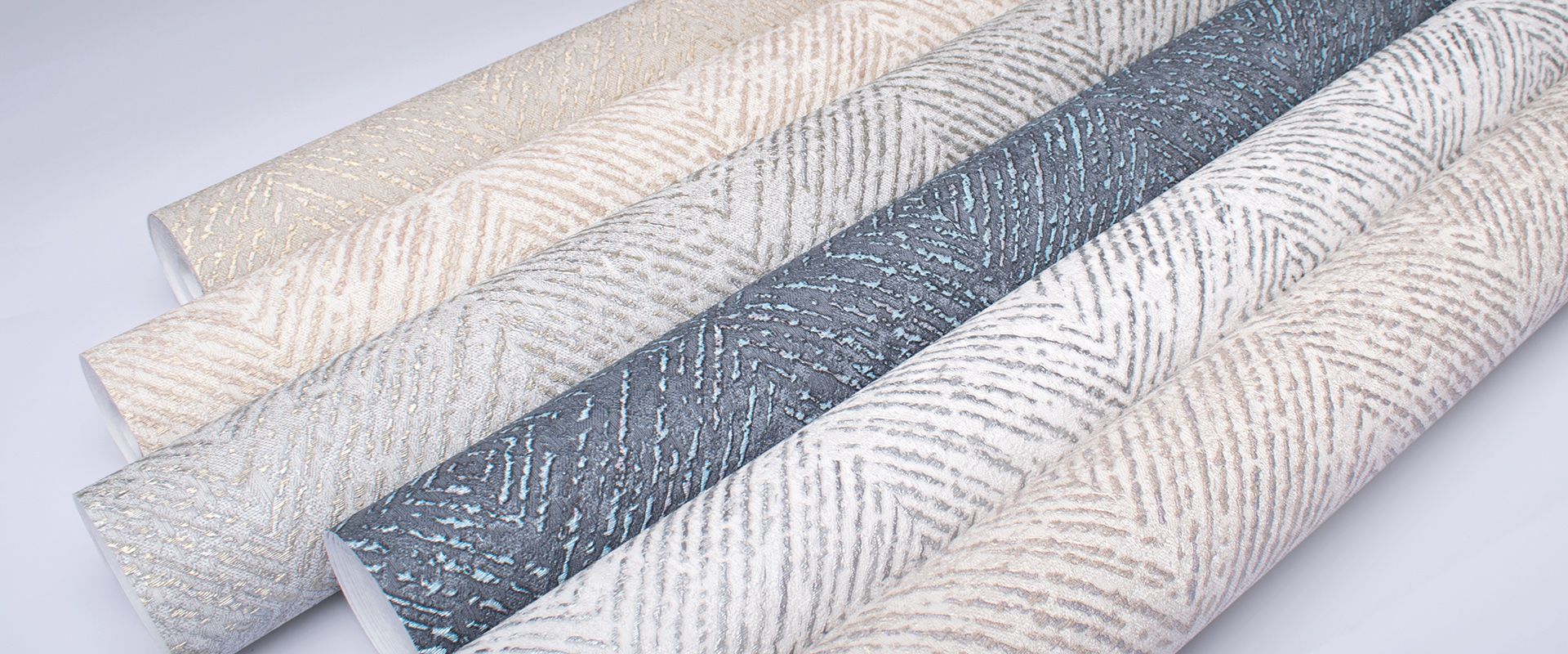 Мотив BERGAMO 889517 - Текстура Мотив BERGAMO 889517 - Текстура - фото 4