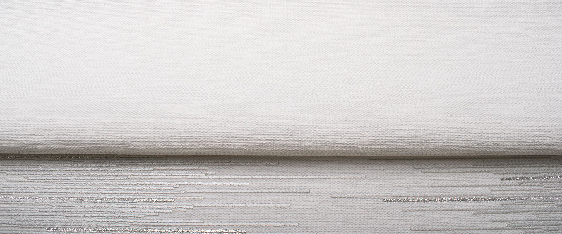 Фон HORIZONT 889488 - Текстура - фото 2