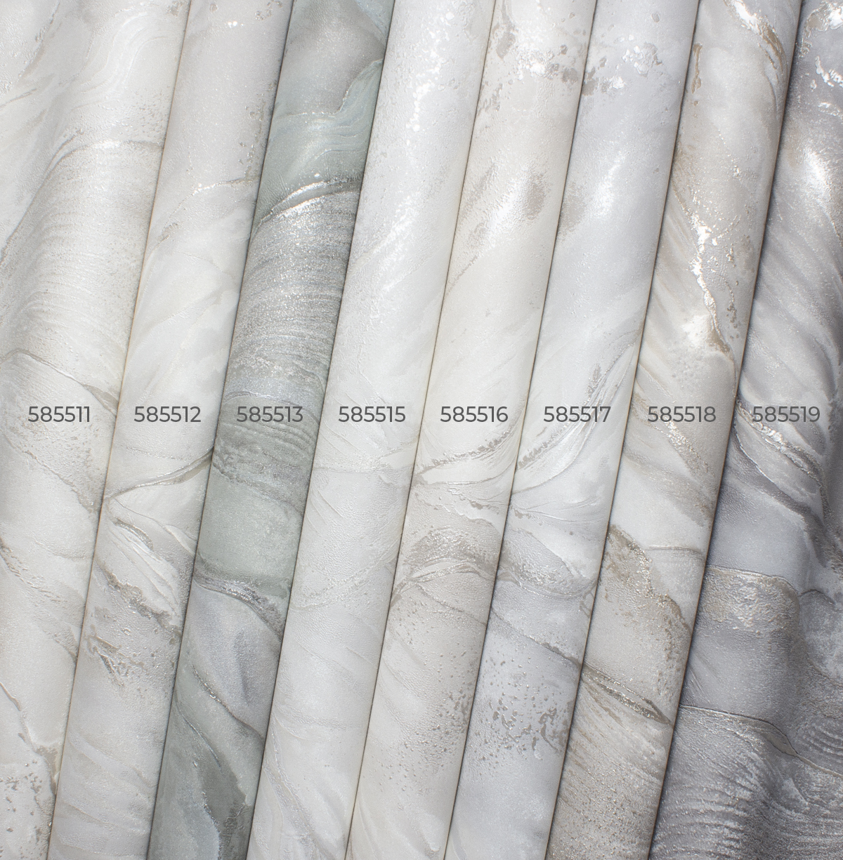 Мотив VIRTUOSO 585517 - Текстура - фото 5