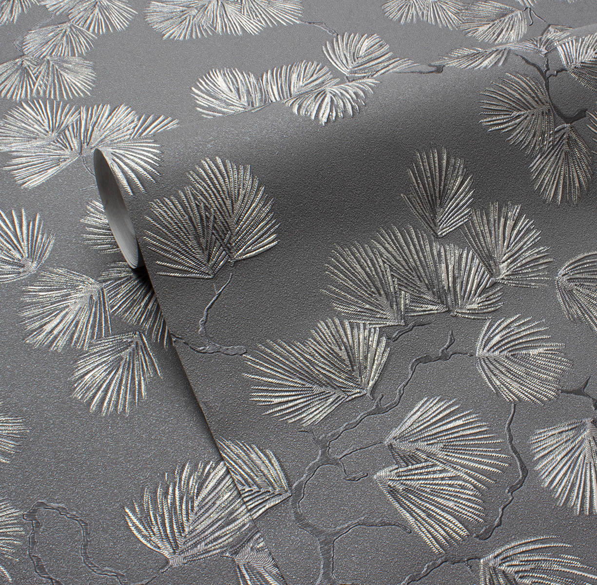 Мотив ALTAI 287009 - Текстура - фото 1