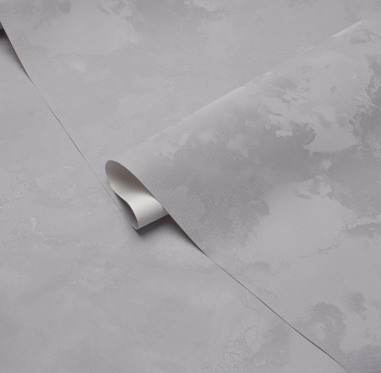 Фон SATIN 89206 - Текстура - фото 2