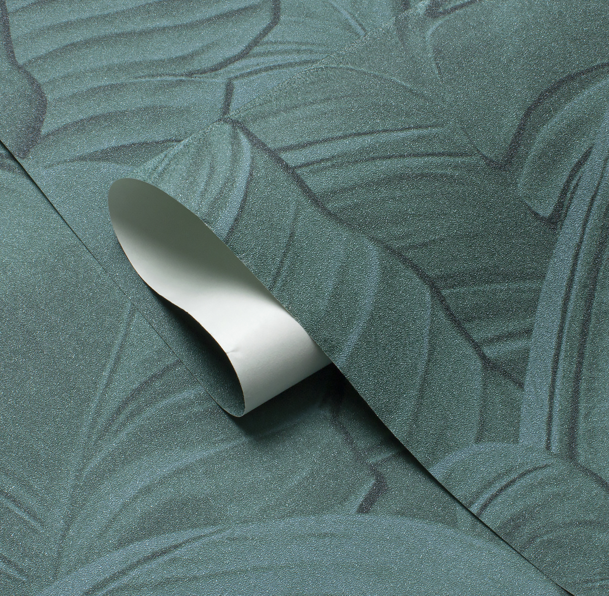 Мотив MALE 98733 - Текстура - фото 3