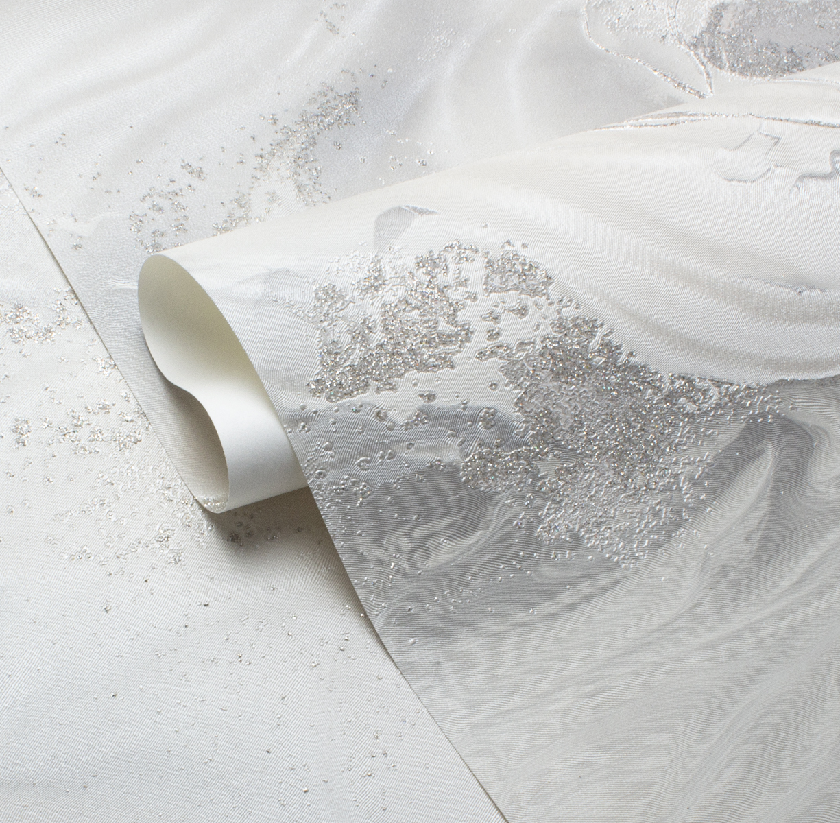 Мотив ODYSSEY 287575 - Текстура - фото 1