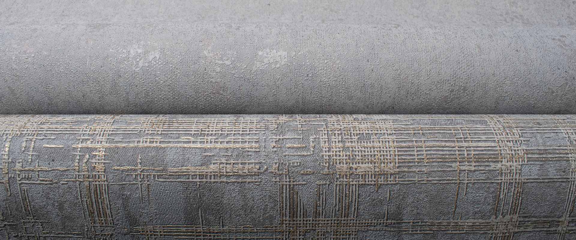 Мотив WEEKEND 989268 - Текстура - фото 3