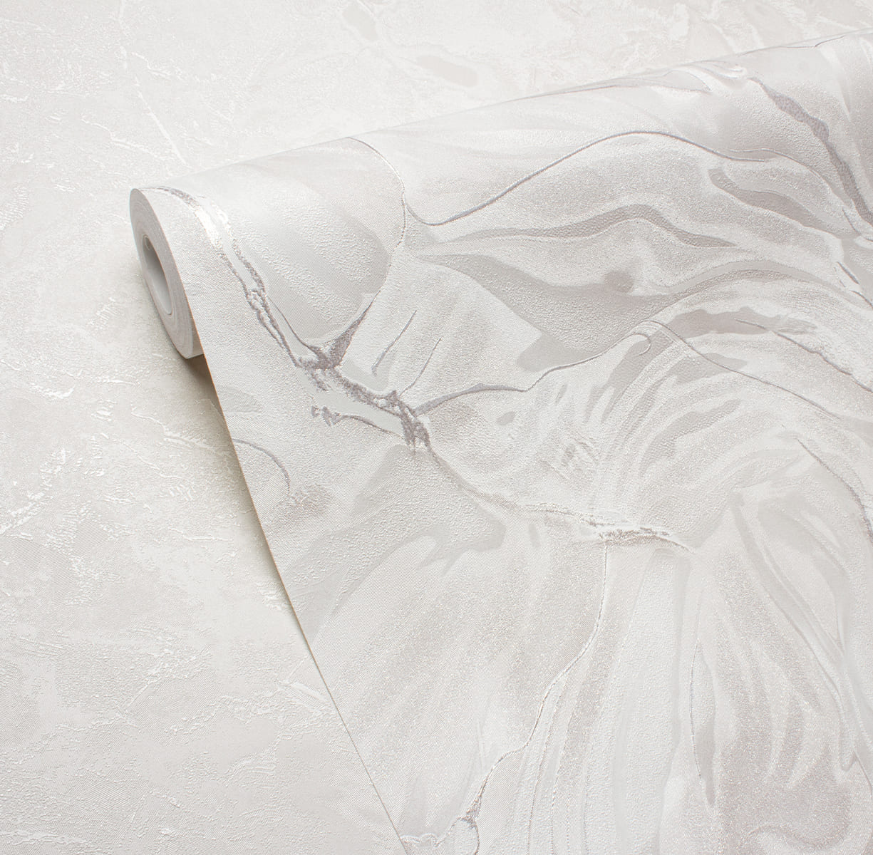 Мотив MANIFEST 588542 - Текстура - фото 3