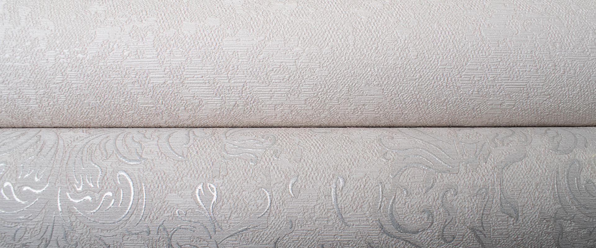 Мотив SANDRO 889892 - Текстура - фото 3