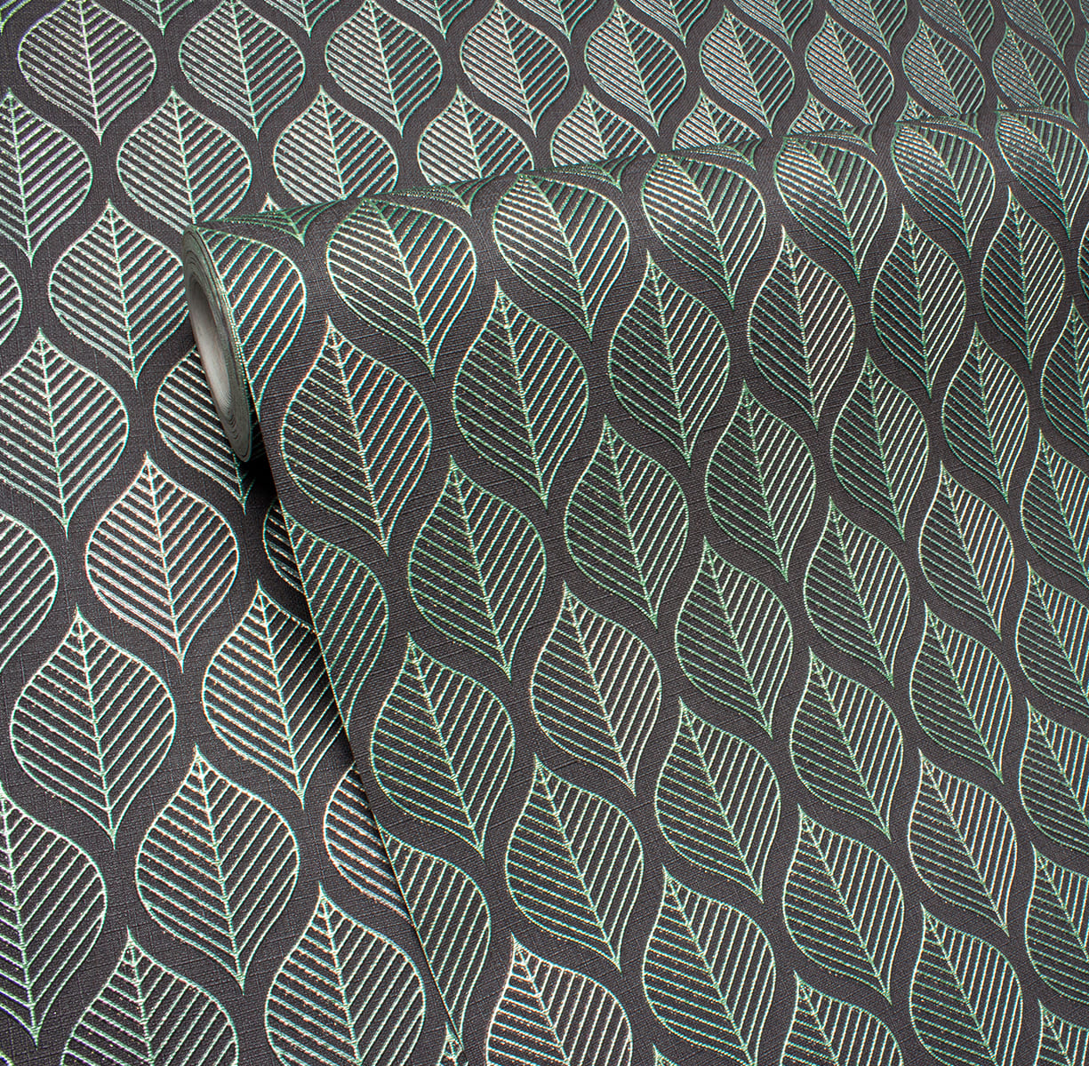 Мотив LAURA 588483 - Текстура - фото 2