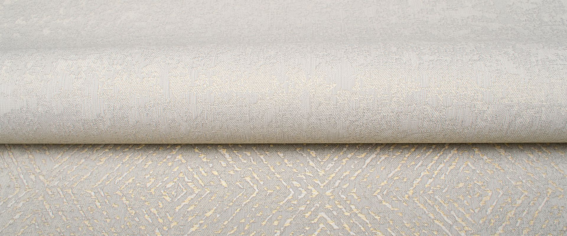 Фон BERGAMO 889528 - Текстура - фото 2