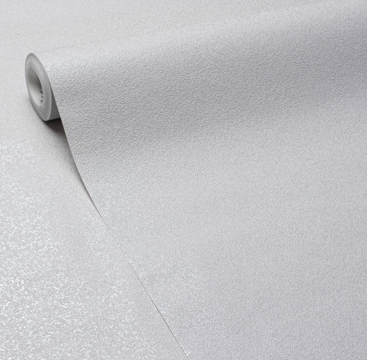 Фон MAGNAT 588077 - Текстура - фото 1