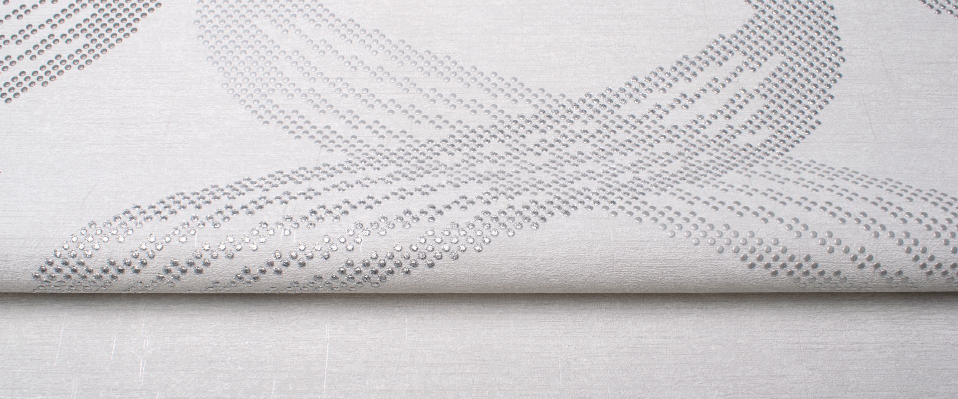 Мотив BREEZE 889231 - Текстура - фото 3