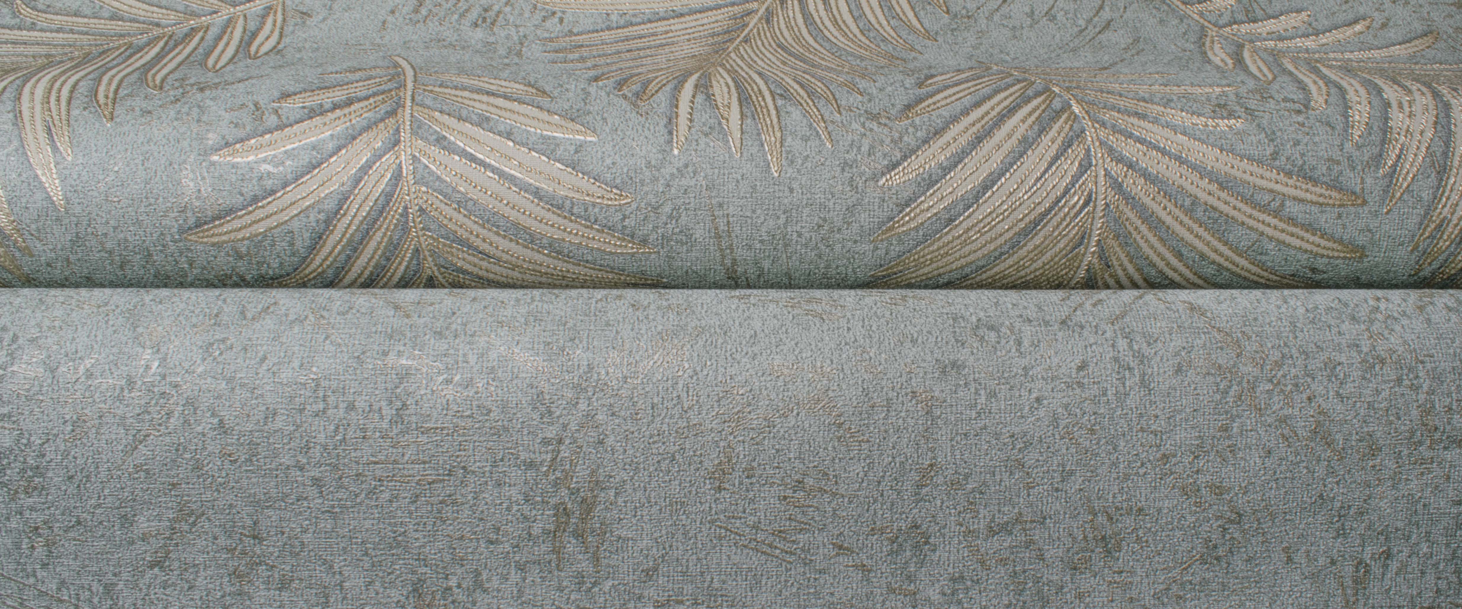 Фон PALMA 888603 - Текстура - фото 2