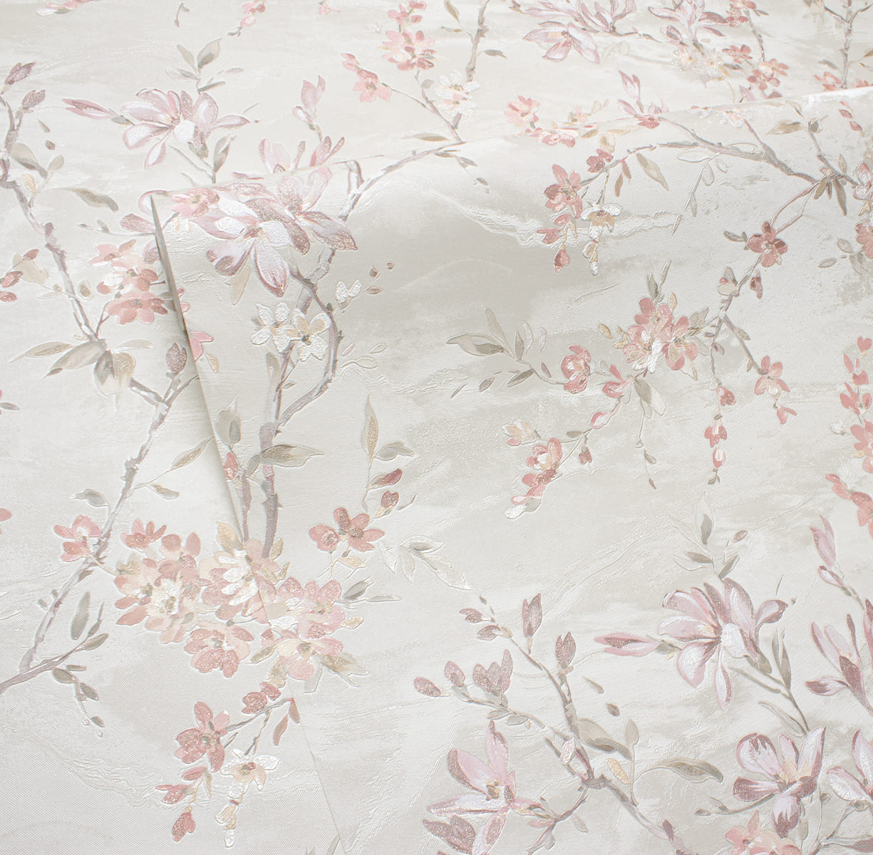 Мотив BARBARA 89145 - Текстура - фото 2