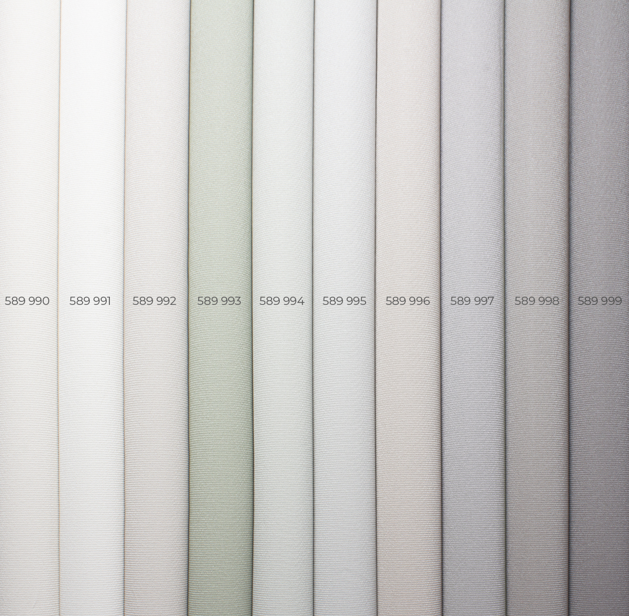 Фон ENZO 589992 - Текстура - фото 5