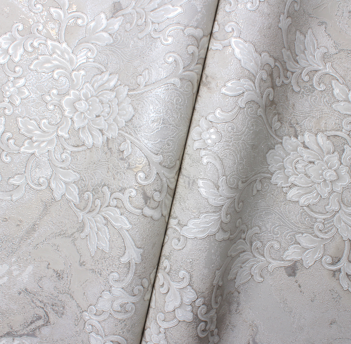 Мотив DAYANA 98238 - Текстура Мотив DAYANA 98238 - Текстура - фото 2