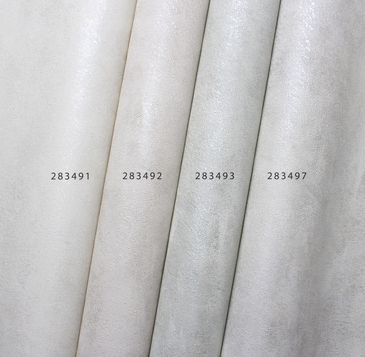 Фон PAMPAS 283492 - Текстура - фото 4