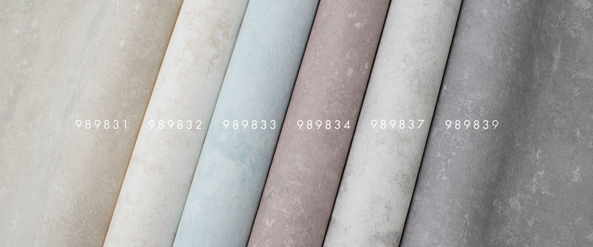 Фон OCEAN 989832 - Текстура Фон OCEAN 989832 - Текстура - фото 3