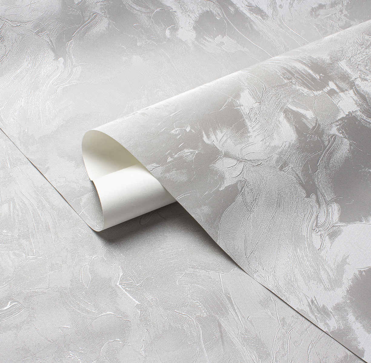 Фон PRIMADONNA 287727 - Текстура - фото 2