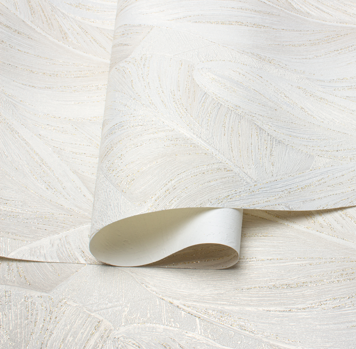 Мотив PUERTO RICO 285242 - Текстура - фото 3