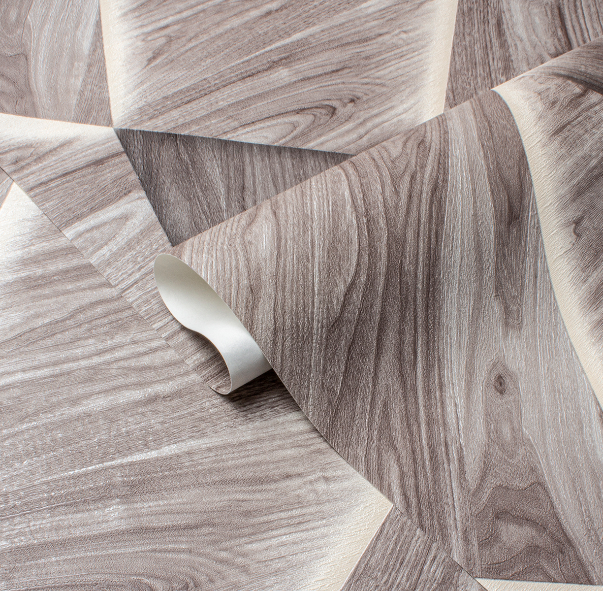 Мотив WOODY 286687 - Текстура Мотив WOODY 286687 - Текстура - фото 1