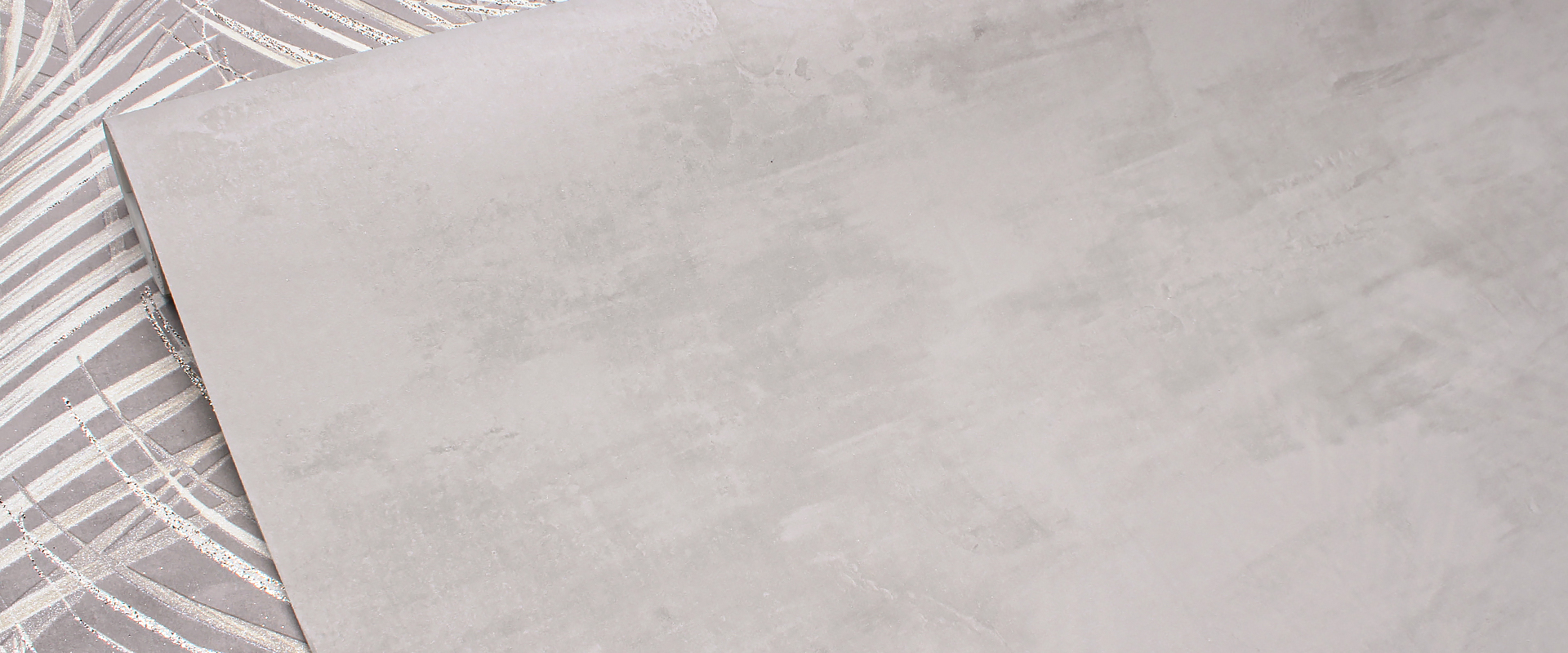 Фон LOLITA 283227 - Текстура Фон LOLITA 283227 - Текстура - фото 1