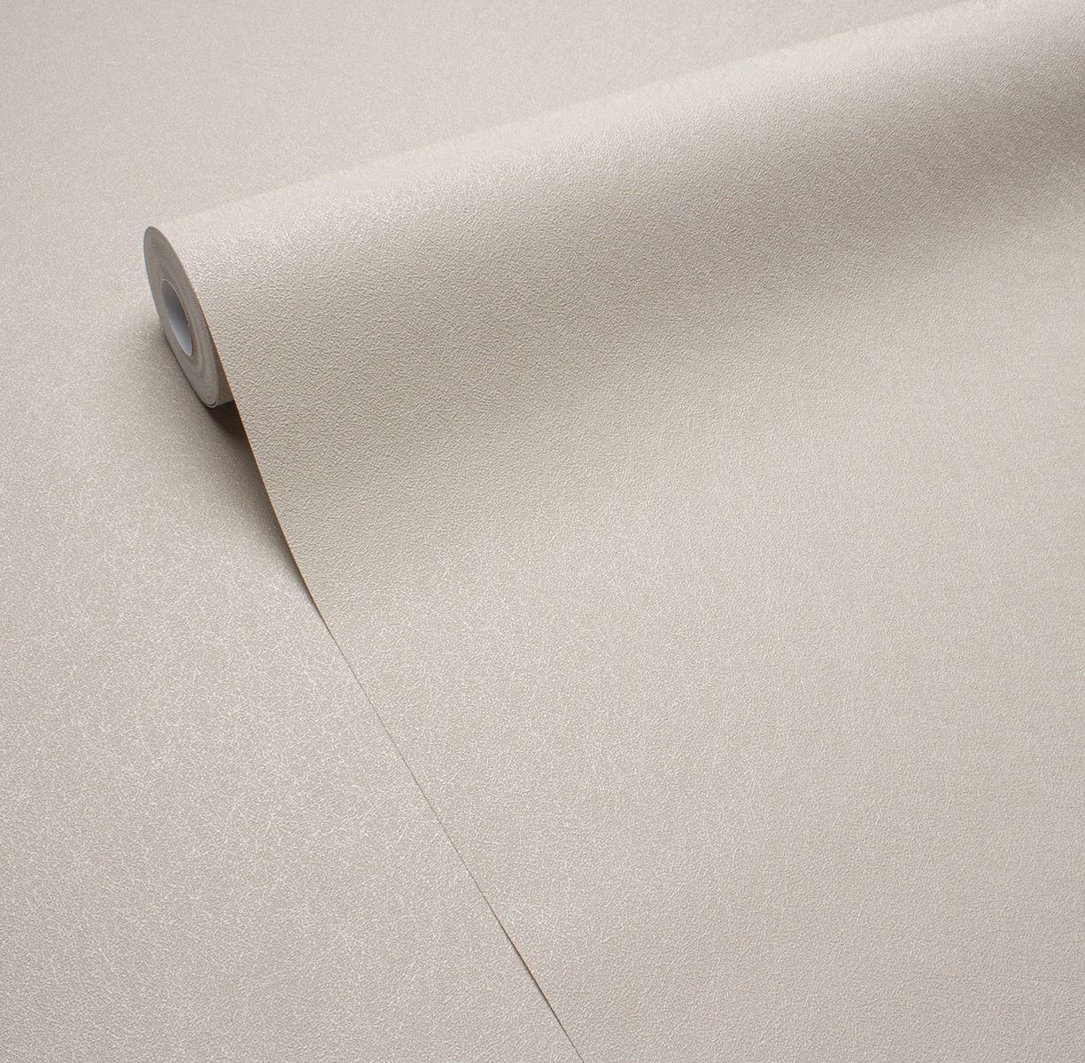 Фон IDEAL EXTRA 585398 - Текстура Фон IDEAL EXTRA 585398 - Текстура - фото 1