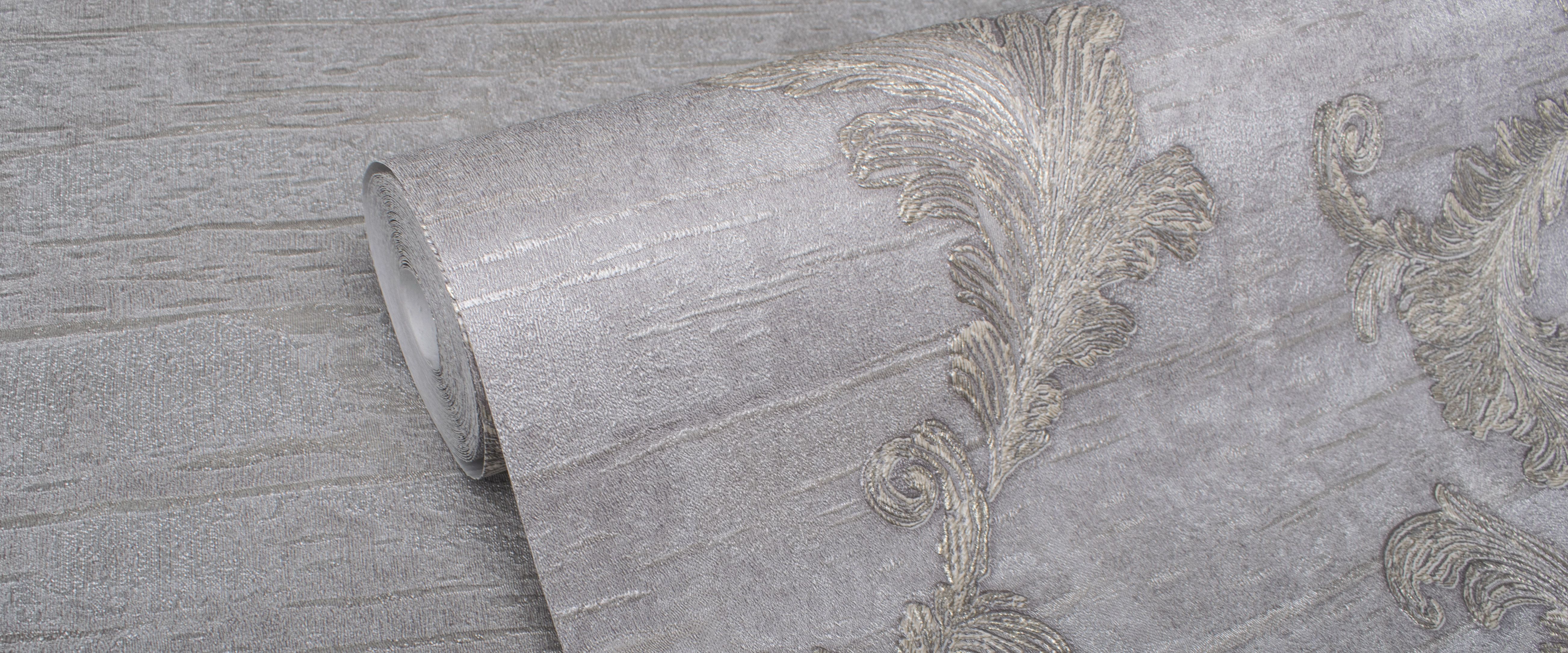 Мотив DOLCE VITA 889597 - Текстура - фото 2