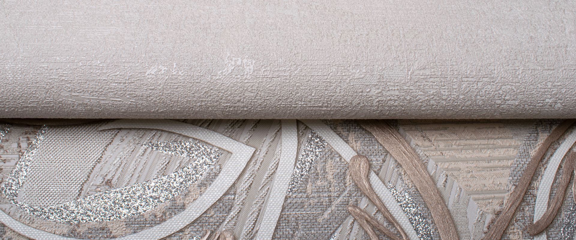 Фон ORION 888876  - Текстура - фото 1