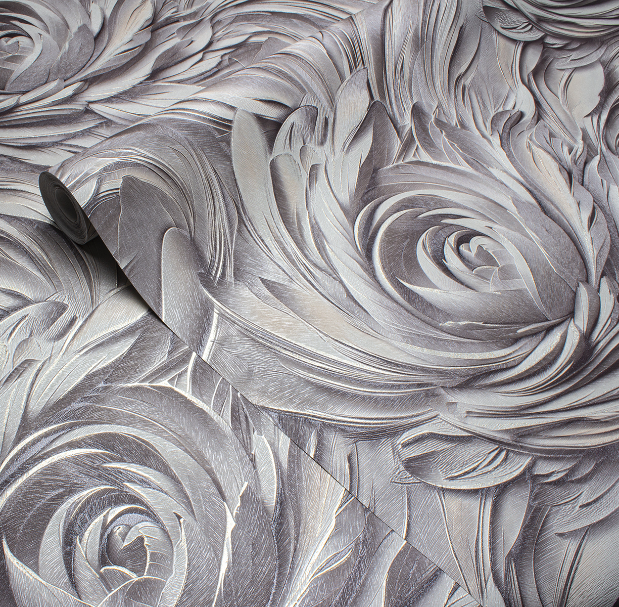 Мотив OLYMPIA 585318 - Текстура - фото 1