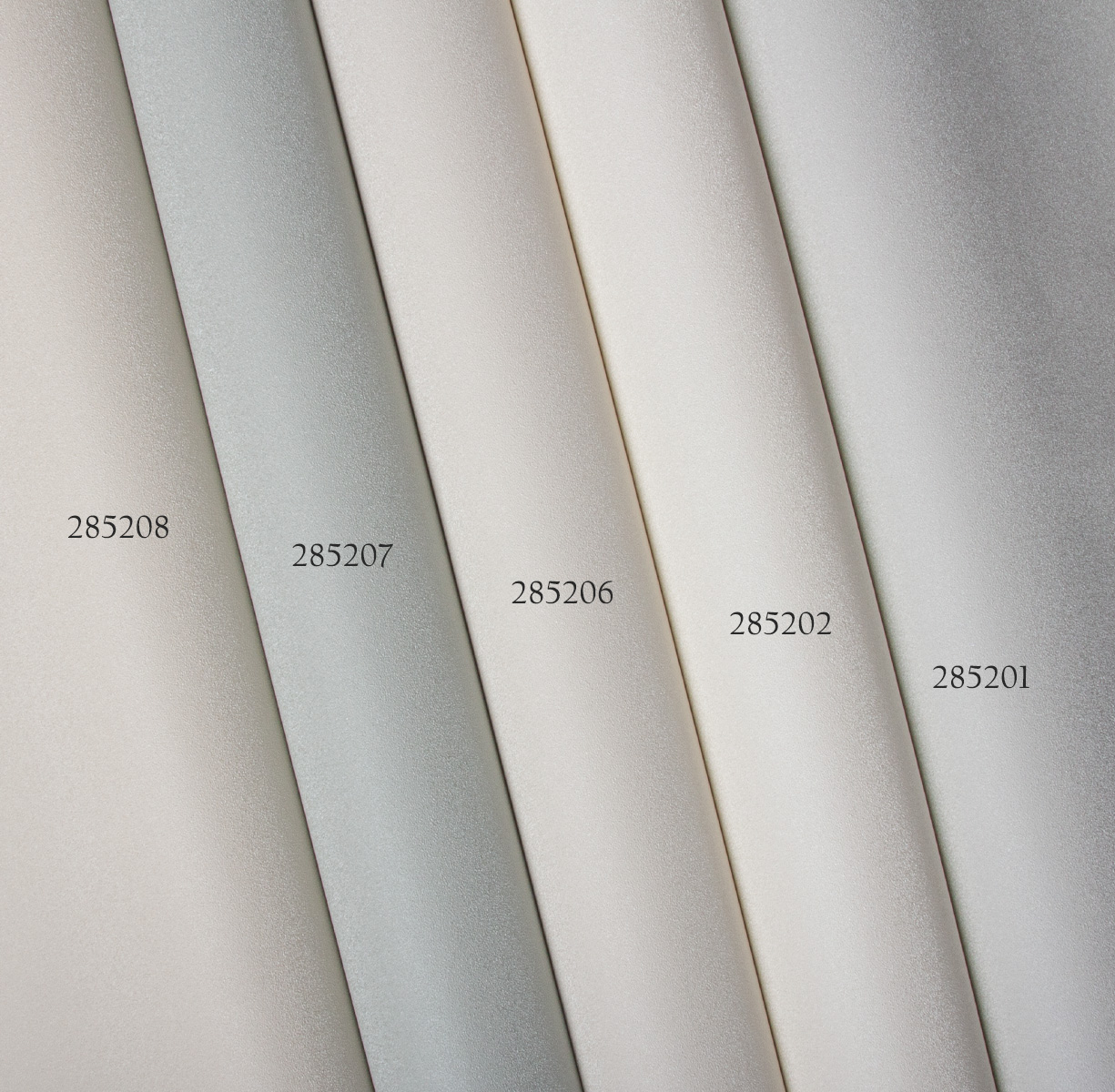 Фон SCANDINAVIA 285207 - Текстура - фото 5