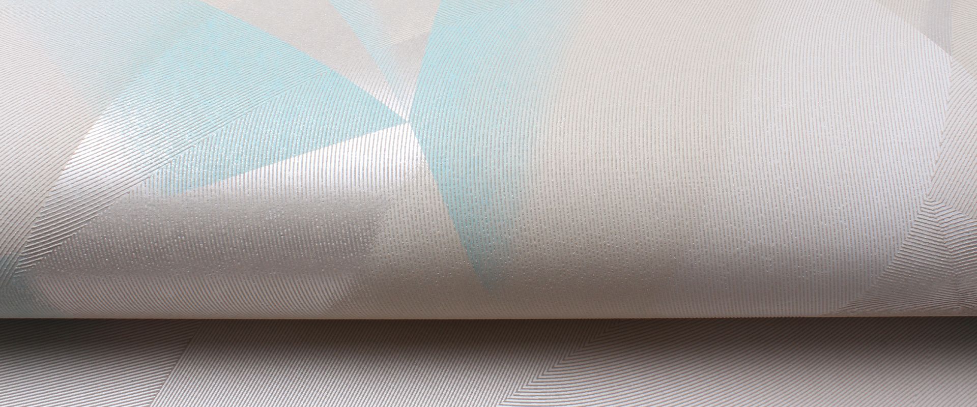 Мотив SPECTR 281273 - Текстура - фото 2