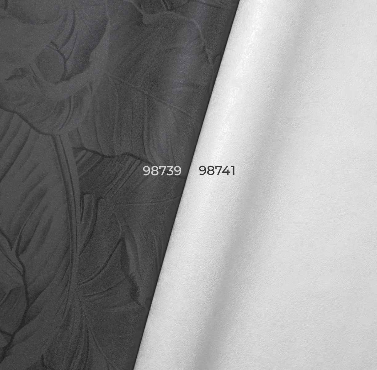 Фон MALE 98741 - Текстура - фото 4