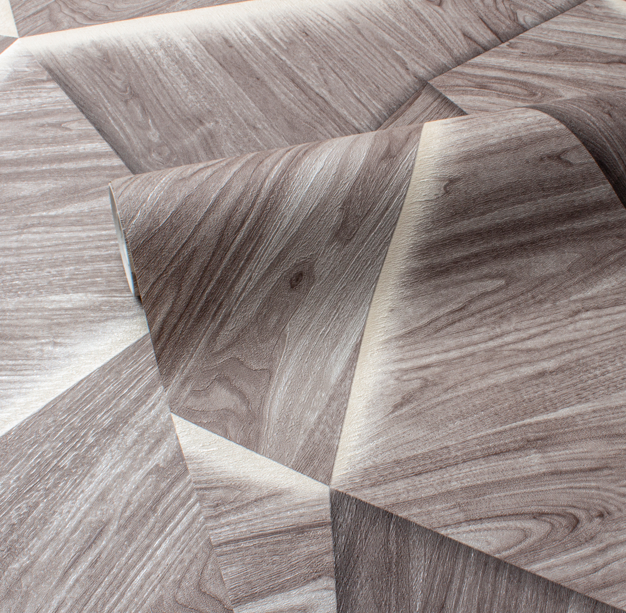 Мотив WOODY 286687 - Текстура Мотив WOODY 286687 - Текстура - фото 2